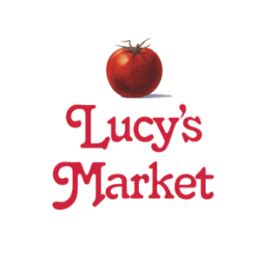 Lucy's market atlanta ga - Not just produce, this chic farmer’s market features a hearty selection of ready-made meals, regional desserts, gorgeous flowers, and seasonal gifts. Ask the team to build an Atlanta-themed basket filled with city-specific treats as the ultimate souviner. lucysmarket.com, 56 E Andrews Dr NW, Atlanta, GA 30305